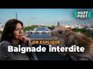 Anne Hidalgo devrait-elle faire attention à la 