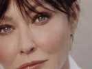 L'actrice Shannen Doherty, star des séries Beverly Hills, 90210 et Charmed est morte à 53 ans 