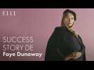 La success story de Faye Dunaway