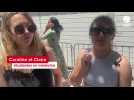 Test webtvtourisme