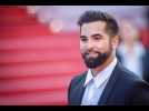 Kendji Girac blessé par balle : le chanteur prépare activement son retour avec une remise en...