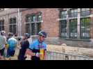 Bailleul : 1500 cyclistes au départ de la première édition de l'Enfer des Flandres