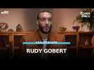 Rudy Gobert n°27