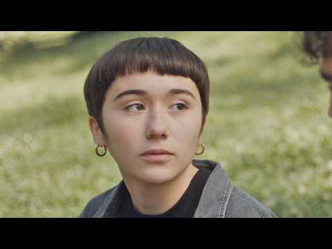 Creaturas - Bande annonce 3 - VO - (2022)