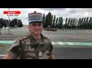 « C'est une grande fierté de défiler le 14-Juillet »: les mécanos militaires se préparent à Rennes