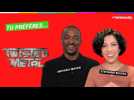 TWISTED METAL : Anthony Mackie et Stephanie Beatriz jouent à 