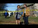 Crime en Aveyron