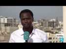 Les attentes des Mauritaniens avant l'élection présidentielle du 29 juin