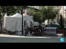 Législatives en France : plus de deux millions de procurations enregistrées