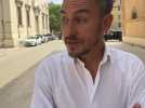 Procès de Bastia-Poretta : Christophe Guazzelli écope de 30 ans de réclusion criminelle