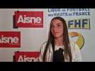Axelle Bretin