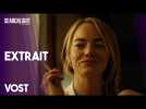 Kinds of Kindness - Extrait : Si on montait dans la chambre ? (VOST) | Searchlight Pictures