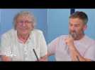 Plus Belle ma Sarthe (02.07.2024 - Partie 2)