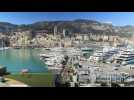 Monaco, le rocher de tous les défis