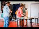 VIDÉO. Qui sont les vingt candidats du second tour des Législatives en Finistère ?
