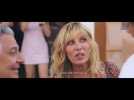 Ibiza - Trailer