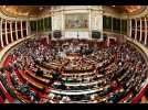 VIDÉO. Législatives 2024 : Le NFP envoie 178 députés à l'Assemblée nationale