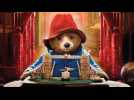 Paddington 2