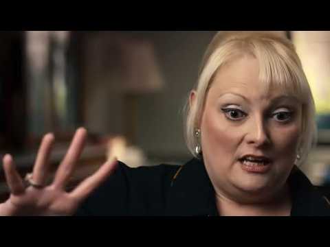 Les Enquêtes extraordinaires - Bande annonce 2 - VO