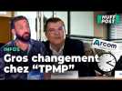 Avec ce changement majeur dans « TPMP », C8 espère éviter de nouvelles sanctions