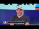 72 Sports - Sport et handicap avec Paul Gautier (08.07.2024 - Partie 4)