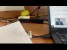 Test