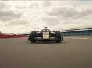 F1: Teaser HD VF