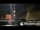 VIDÉO. Russie : au moins 15 policiers tués dans les attaques au Daguestan