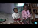 Pauvreté à Madagascar : un défi persistant