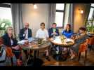 Législatives 2024 : questions aux candidats de la 6e circonscription du Gard