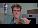 The Buddy Holly Story - Bande annonce 2 - VO - (1978)