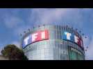 Débat Électoral sur TF1: Bompard, Bardella, Attal en Direct