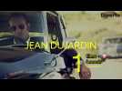 5 films à revoir avec Jean Dujardin