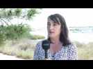 ITW - Maria Pujol - 24/06