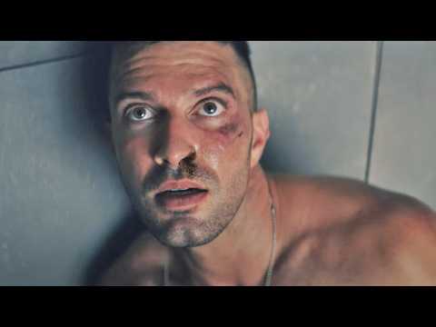 The Abandon - Bande annonce 2 - VO - (2024)