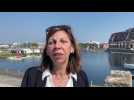 Dunkerque : de secrétaire à pet sitter, elle ouvre son entreprise grâce à la CCI