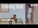 Swimming Home (Justin Anderson) - Trailer BE