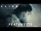 Alien: Romulus | Featurette | HD | FR/NL | 2024