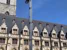 Découvrez la ville de Gand et nos conseils