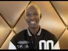 Alassane Diong : le cinéma et le football