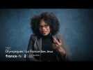 [Bande-annonce] Olympiques ! La France des Jeux - Label : Ouest France - Programmation TV - Category : News