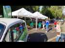 Vidéo Hesdin Terr'Moov pour la mobilité Vidéo Hesdin Terr'Moov pour la mobilité