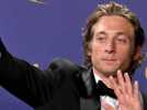 Vidéo Jeremy Allen White primé pour The Bear aux 2024 Emmy Awards - liste des lauréats Vidéo Jeremy Allen White primé pour The Bear aux 2024 Emmy Awards - liste des lauréats
