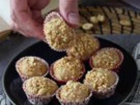 Brigadeiro aux cacahuètes, une délicieuse friandise brésilienne