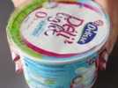 Comment faire du skyr maison? recette facile et économique!