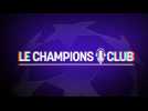 Champions Club - 16/09/2024