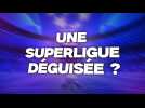 VIDÉO. La nouvelle formule de Ligue des champions, une Superligue qui ne dit pas son nom ?