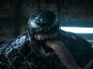 Venom: The Last Dance: Trailer #2 HD VF