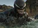 Venom: The Last Dance: Trailer #2 HD VO st FR