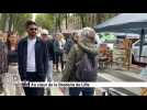 Braderie 2024 Lille